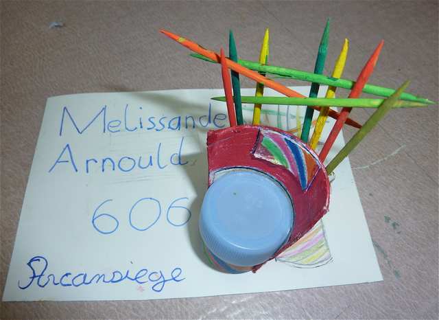 606-7-Arnould_Mellissande-Arcansiege