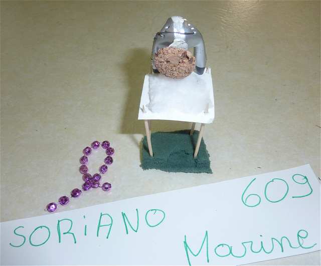 609-20-Soriano_Marine
