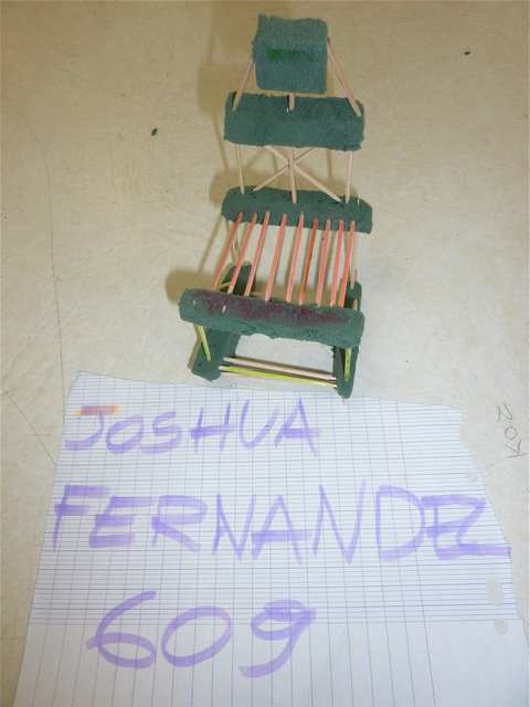 609-7-Joshua_Fernandez-609