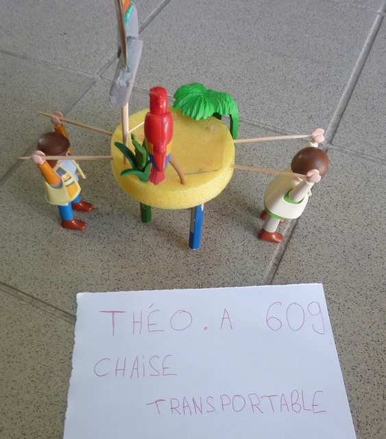 609-9-Theo_A-chaise_transportable