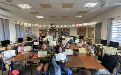 Concours de calcul rapide – 602 et 603