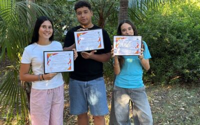 Concours d’éloquence