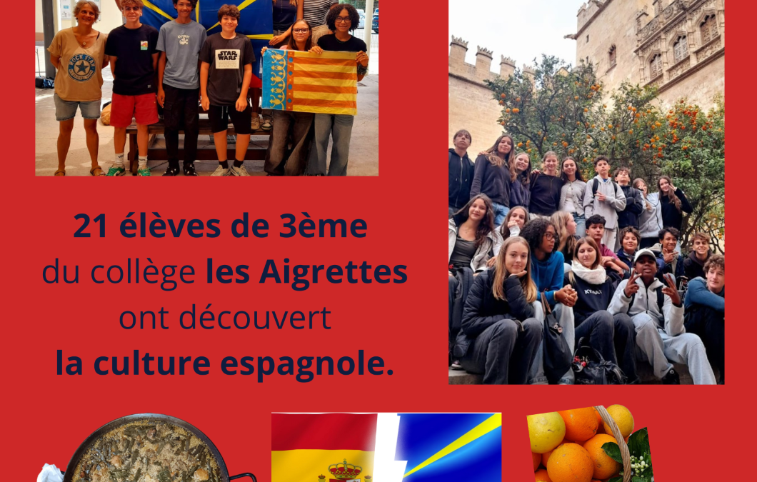 VALENCIA, marzo 2025