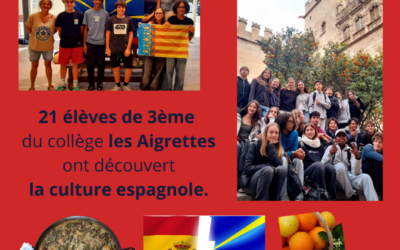 VALENCIA, marzo 2025