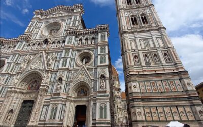 Séjour Erasmus en Italie – Une expérience enrichissante