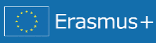 Les formations Erasmus+ 2025-2026