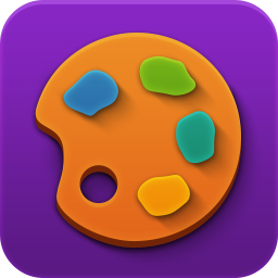 Collège les Mascareignes