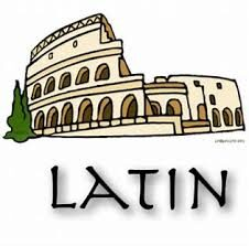 Le Latin au collège