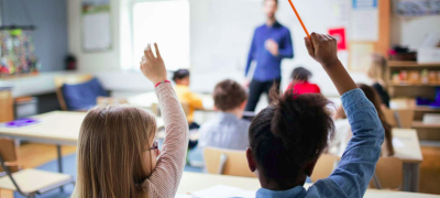 Collège les Mascareignes