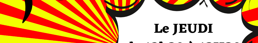 Collège les Mascareignes