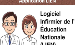 Collège les Mascareignes