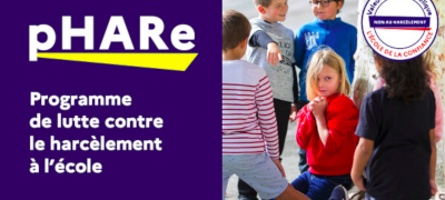 Collège les Mascareignes