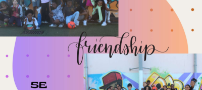 Collège les Mascareignes