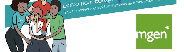 Collège les Mascareignes