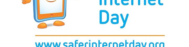 Collège les Mascareignes