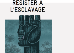 Collège les Mascareignes