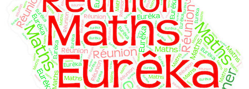 Collège les Mascareignes