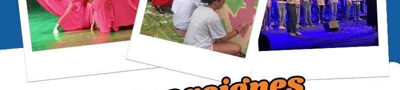 Collège les Mascareignes