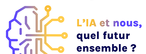 Collège les Mascareignes