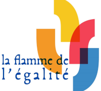 Collège les Mascareignes Collège les Mascareignes