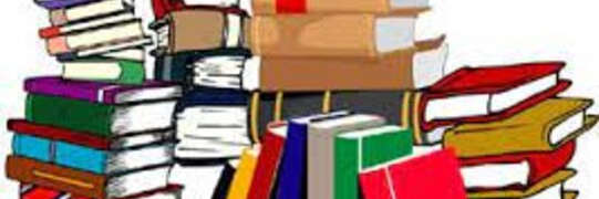 Collège les Mascareignes