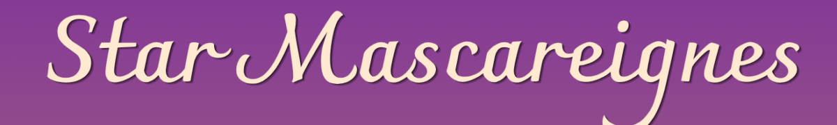 Collège les Mascareignes