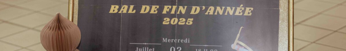 Collège les Mascareignes