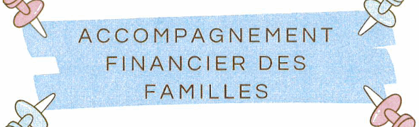 Collège les Mascareignes