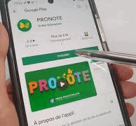 Collège les Mascareignes