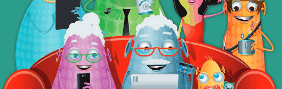 Collège les Mascareignes