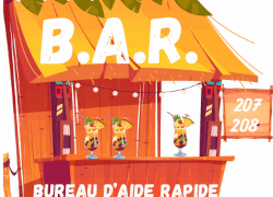 Collège les Mascareignes