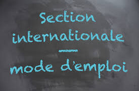 Collège les Mascareignes