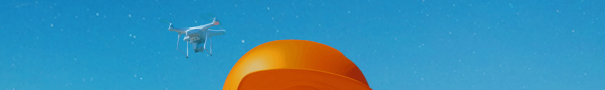 Collège les Mascareignes