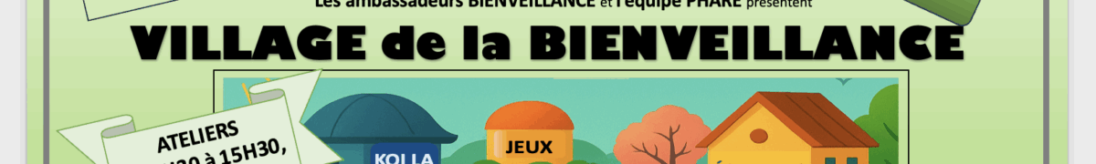 Collège les Mascareignes