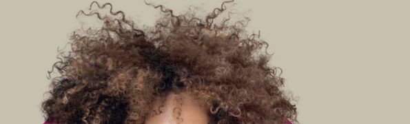 Collège les Mascareignes