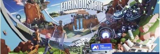 Collège les Mascareignes Collège les Mascareignes