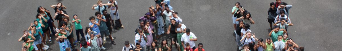 Collège les Mascareignes