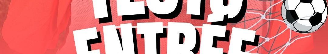 Collège les Mascareignes