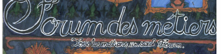 Collège les Mascareignes