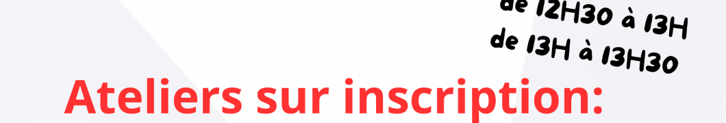 Collège les Mascareignes