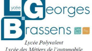 Collège les Mascareignes