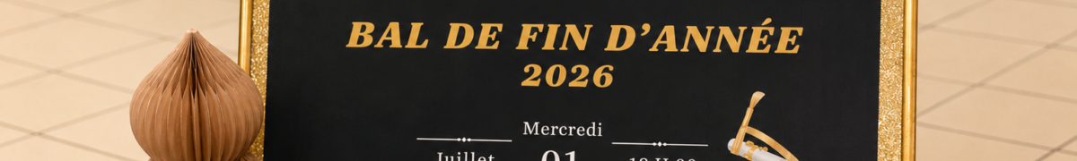 Collège les Mascareignes