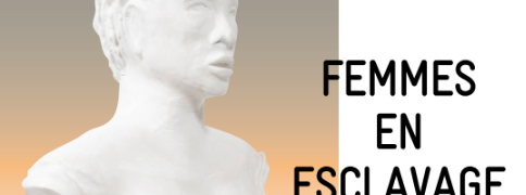 Collège les Mascareignes