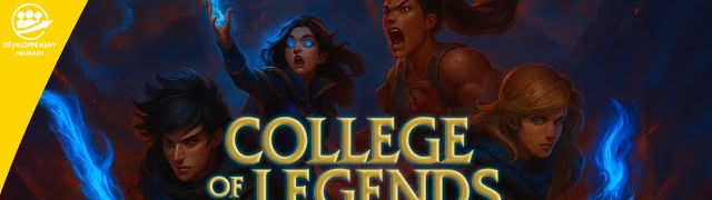 Collège les Mascareignes