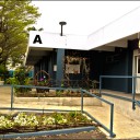 Présentation du Collège