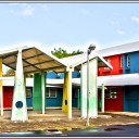 Présentation du Collège