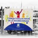 Présentation du Collège