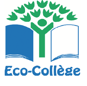 Eco Collège
