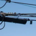 MAJ 13/02/2021 Information pour les responsables d&rsquo;élèves