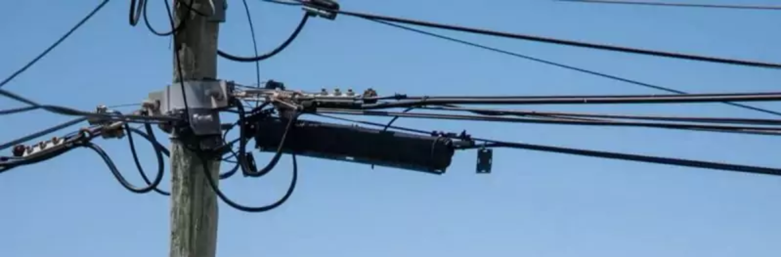 MAJ 13/02/2021 Information pour les responsables d&rsquo;élèves